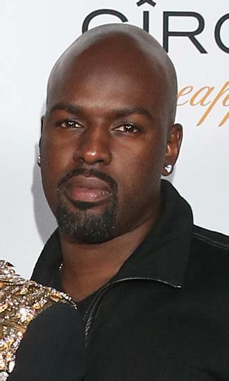 corey gamble movies|Corey Gamble Movies and TV Shows Streaming Online .